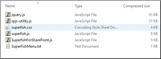 SharePoint