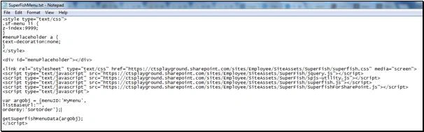 SharePoint