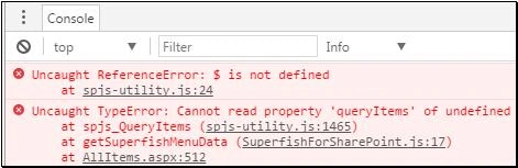 SharePoint
