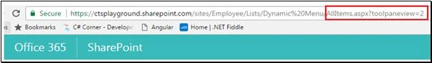 SharePoint