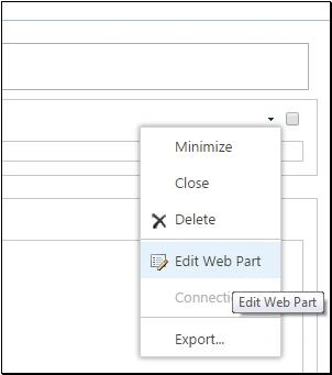 SharePoint