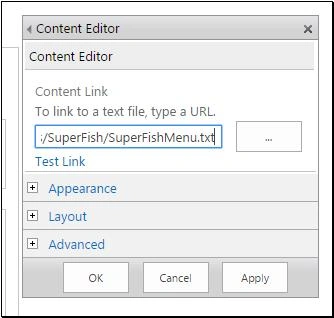 SharePoint