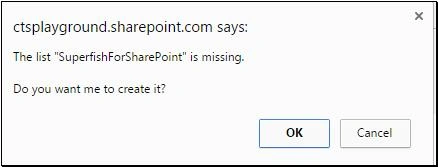 SharePoint