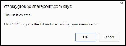 SharePoint