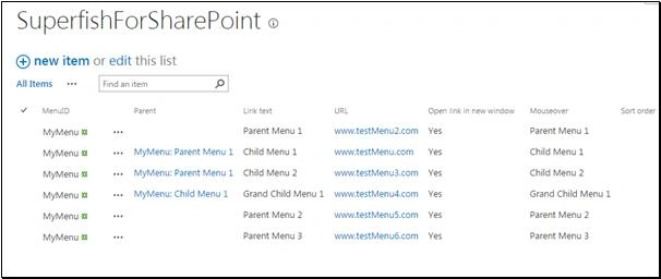 SharePoint