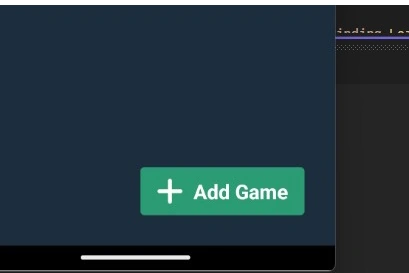 Add game