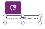 HTML