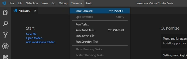 Dynamically Add And Remove Row In Angular 7