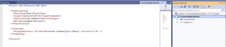 Dynamically load, compile, run, and interact with C# code