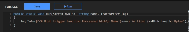 Dynamics 365 CE and Azure Function