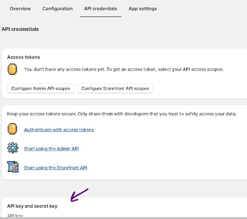 Dynamics 365 CE and Shopify Integration Options