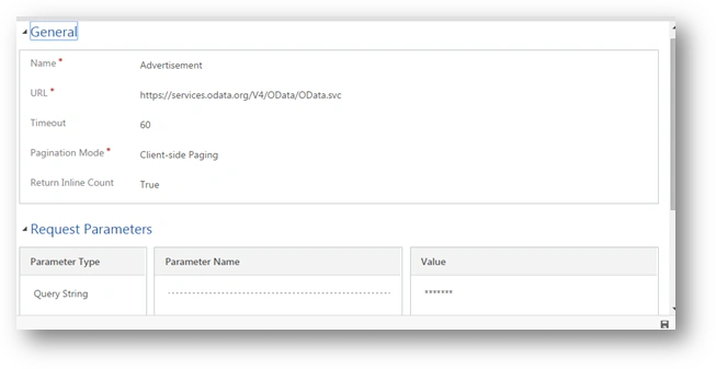 Dynamics 365 - Introduction To Virtual Entity