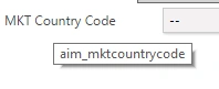 Dynamics CRM Power Pane