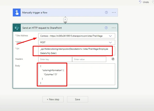 Sharepoint