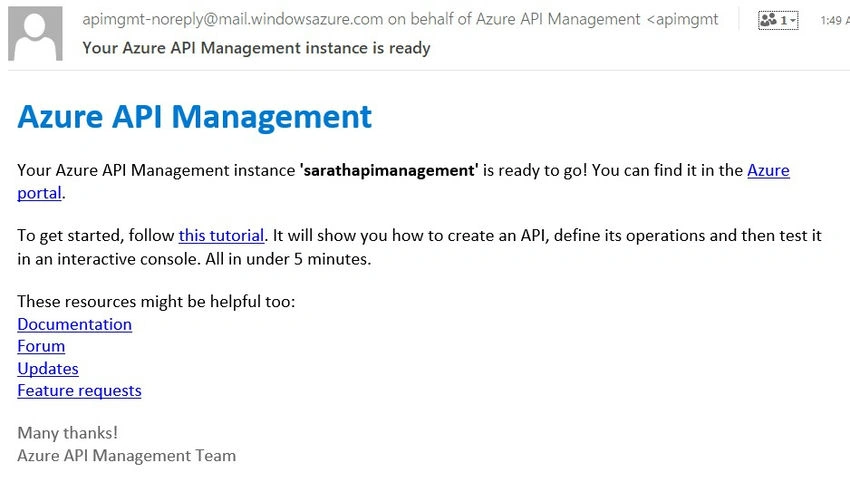 Azure Api Management-7-.jpg