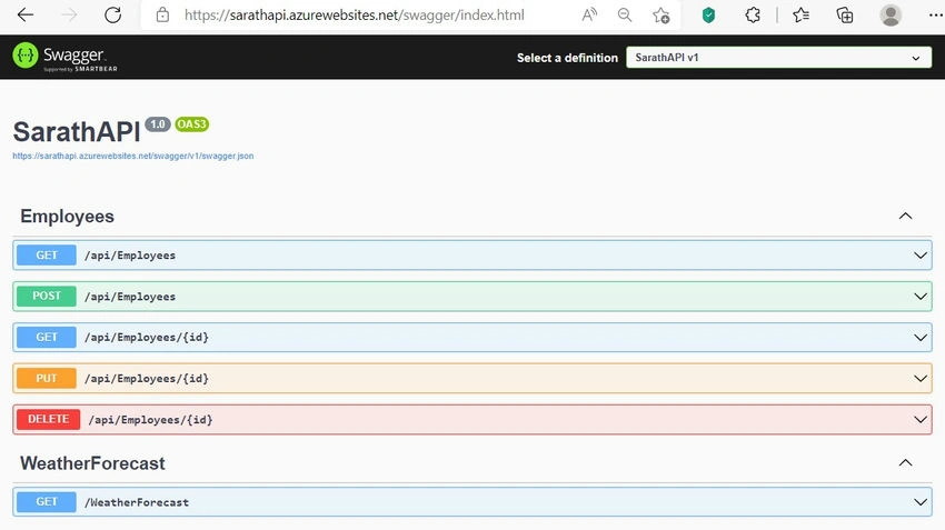 Swagger Web API-24