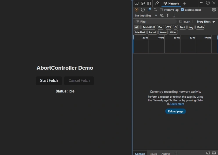 Demo
