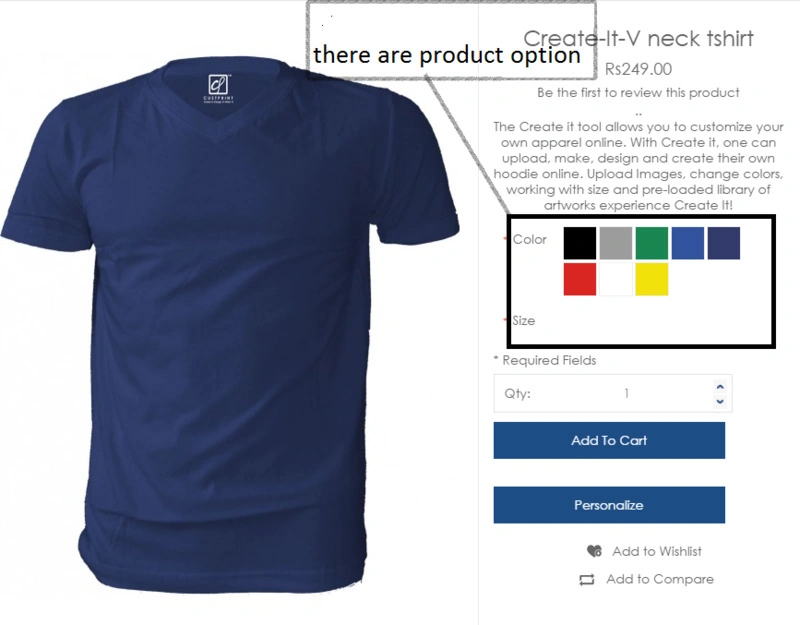 DiffferentProdcutDetails