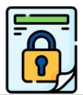 Data Privacy