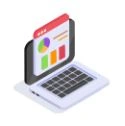 Data Processing