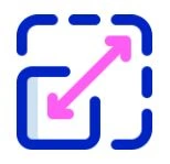 Resource Management