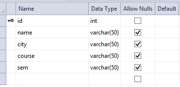 ASP.NET