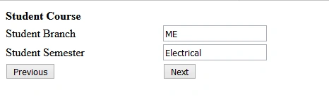 ASP.NET