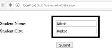 ASP.NET