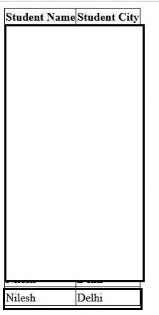 ASP.NET
