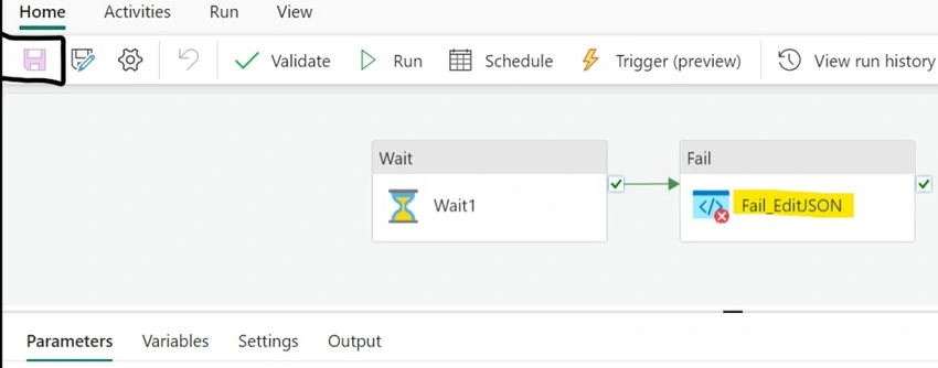  UI