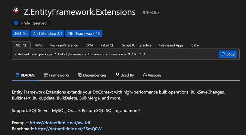 Z_EF_Extension2