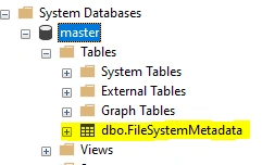 monitor a directory in Windows 10 using C# and .NET