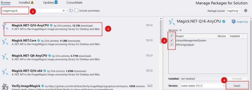 WPF