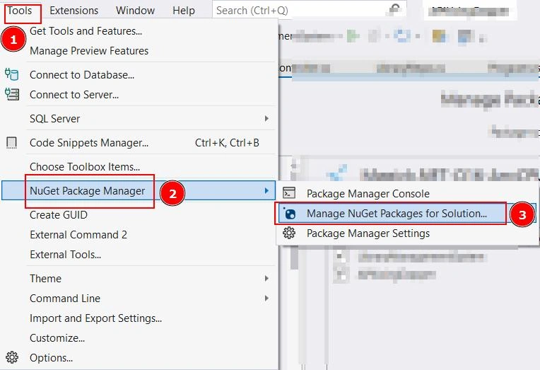 WPF
