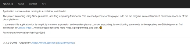 Node.js