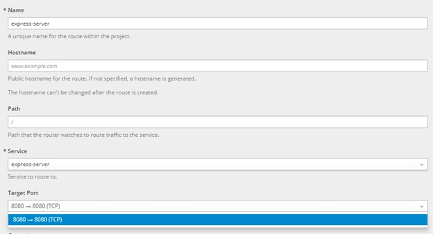 Node.js