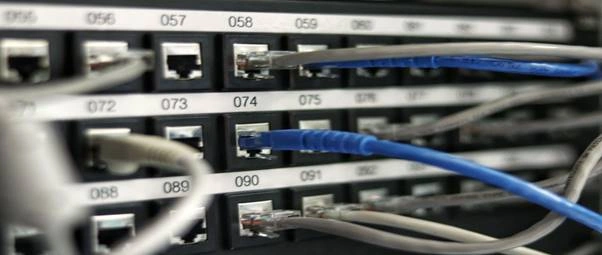 Elements Of Distributed Computing With Blockchain Perspective