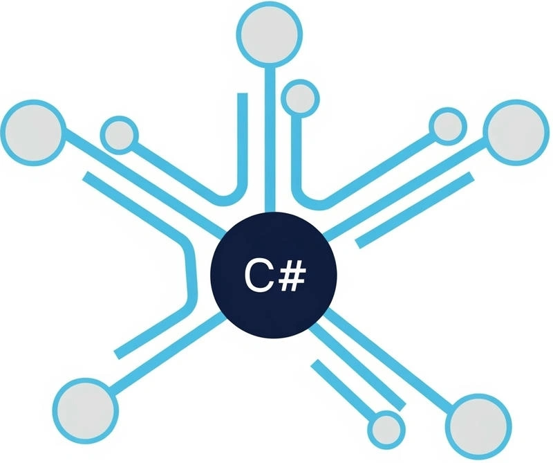 FSM_API