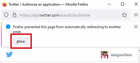 Email yourself new tweet with specific keyword Using Azure Logic App