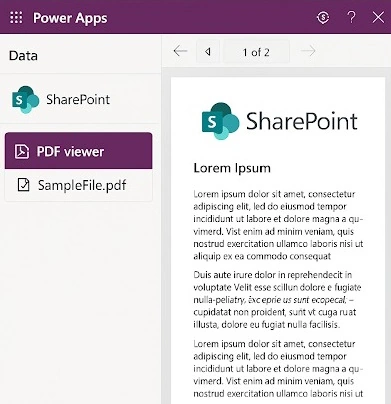 Sharepoint