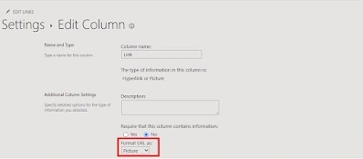 URL