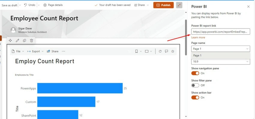 Power BI