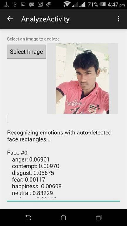 Android