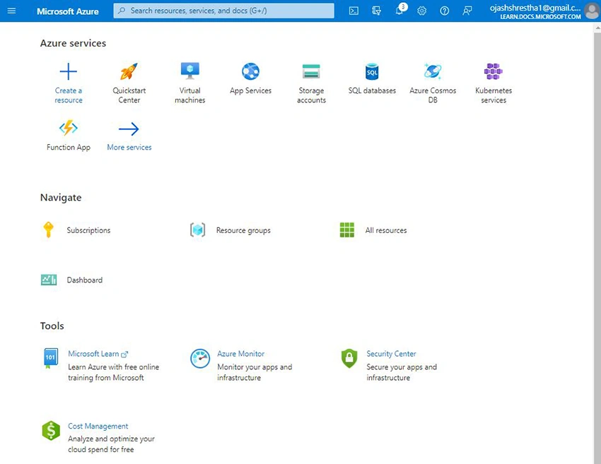 Azure Hybrid Benefit for Windows Server