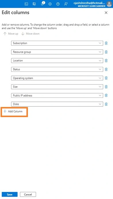 Azure Hybrid Benefit in Azure Virtual Machines
