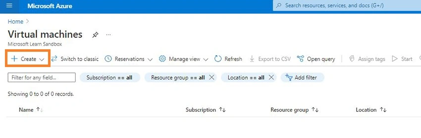 Azure Hybrid Benefit for Windows Server