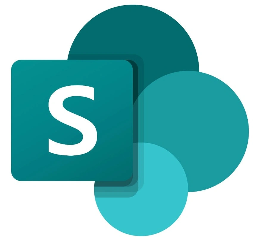Sharepoint