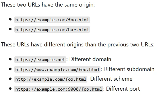 Consume Web API By MVC In .NET Core