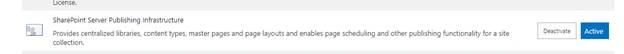 SharePoint