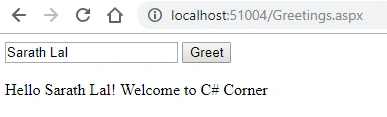 Enable SOAP and REST on same WCF Service and Contract